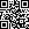https://mehrnews.com/x39G92