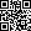 https://mehrnews.com/xWqn2