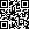 https://mehrnews.com/x37dsm