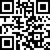 https://mehrnews.com/xKG7t