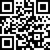 https://mehrnews.com/x3cjsf