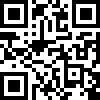 https://mehrnews.com/x39F4q