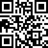 https://mehrnews.com/xKQhw