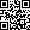 https://mehrnews.com/x39cVG