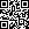 https://mehrnews.com/x36PKy