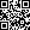 https://mehrnews.com/xQB5P