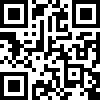 https://mehrnews.com/x36LXw
