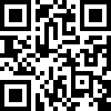 https://mehrnews.com/x3bgmx