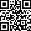 https://mehrnews.com/x38wHz