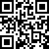 https://mehrnews.com/x36T5F
