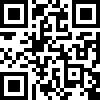 https://mehrnews.com/x38zBH