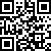 https://mehrnews.com/x39Gmx