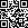 https://mehrnews.com/x37JWm
