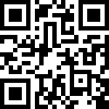 https://mehrnews.com/x3bC9z
