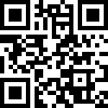https://mehrnews.com/xSmvT