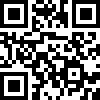 https://mehrnews.com/x3bPV7