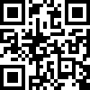 https://mehrnews.com/x385vc