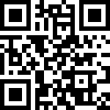 https://mehrnews.com/xpdrF