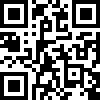 https://mehrnews.com/x3794Y