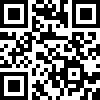 https://mehrnews.com/x3cV4c