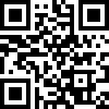 https://mehrnews.com/x39phs