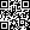 https://mehrnews.com/x35MCR