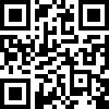 https://mehrnews.com/x39MxG
