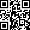 https://mehrnews.com/x3cFrH