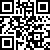 https://mehrnews.com/xWyfr