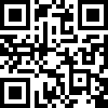 https://mehrnews.com/x37Chb