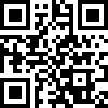 https://mehrnews.com/x3bcqX