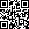 https://mehrnews.com/x39VPS