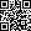 https://mehrnews.com/x3c7yx