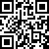 https://mehrnews.com/x3bgTf