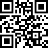 https://mehrnews.com/xTH3M