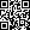 https://mehrnews.com/x3bYNh