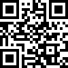 https://mehrnews.com/x39fcR