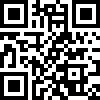 https://mehrnews.com/xY6hY