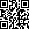 https://mehrnews.com/x37ZYf