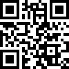 https://mehrnews.com/xTrGV