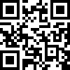 https://mehrnews.com/xWFQT