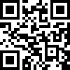 https://mehrnews.com/xNF53
