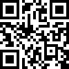 https://mehrnews.com/x3bQf7