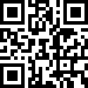 https://mehrnews.com/x38DxJ