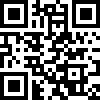 https://mehrnews.com/xT94R