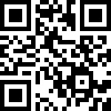 https://mehrnews.com/x3brxF