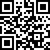 https://mehrnews.com/x342FT
