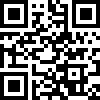 https://mehrnews.com/x395cq