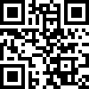 https://mehrnews.com/xTPcB