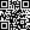 https://mehrnews.com/xLXJ9